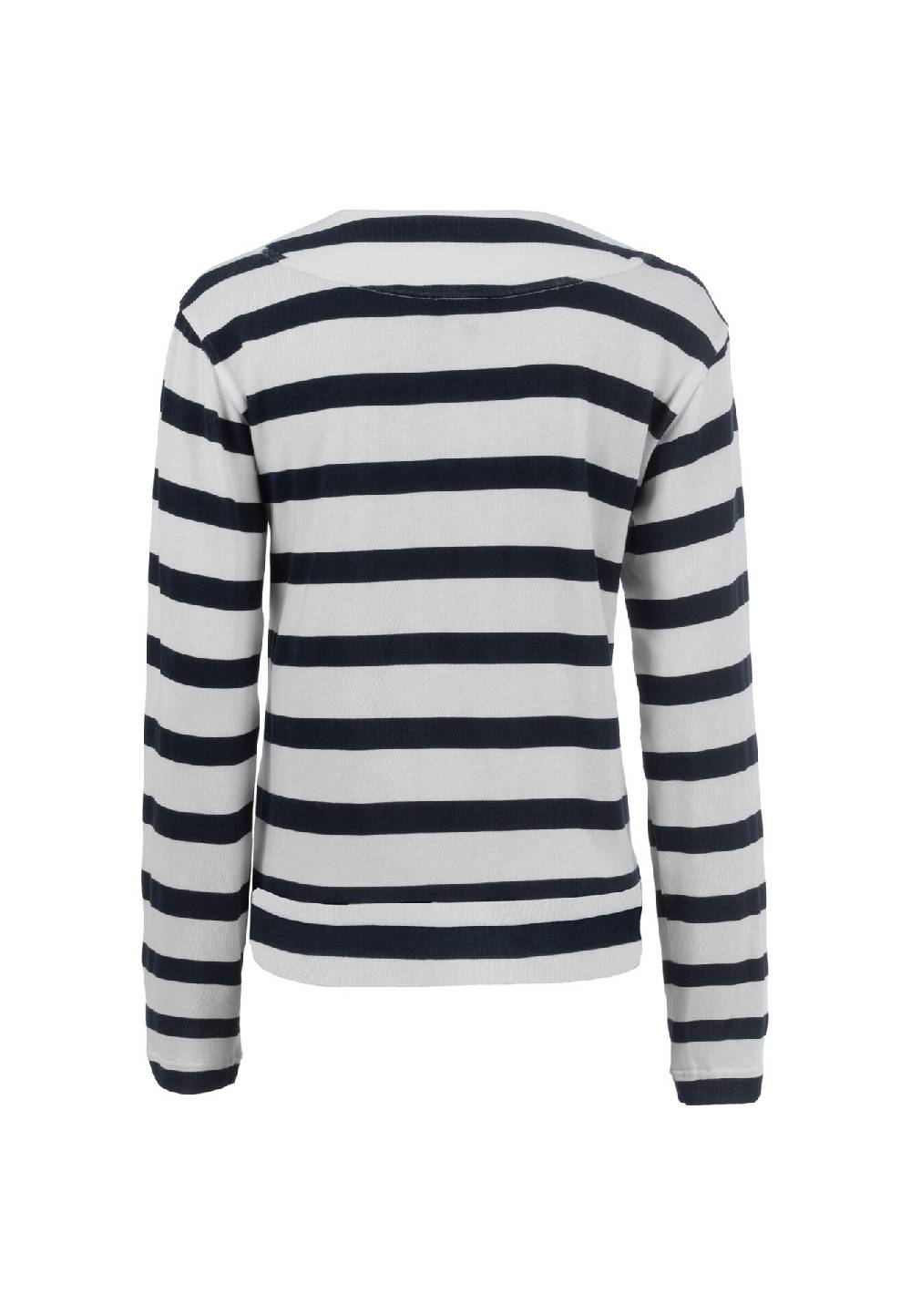 Sonia Originelli Strick, 1/1 Arm, Rundhalsausschnitt - Fashion, Damenmode, Herrenmode Begrenztes Angebot
