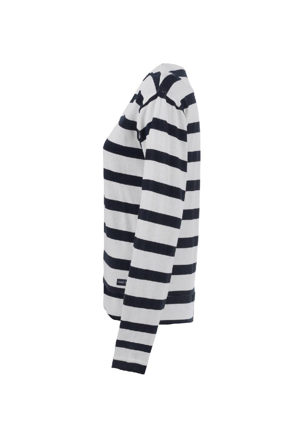 Sonia Originelli Strick, 1/1 Arm, Rundhalsausschnitt - Fashion, Damenmode, Herrenmode Begrenztes Angebot