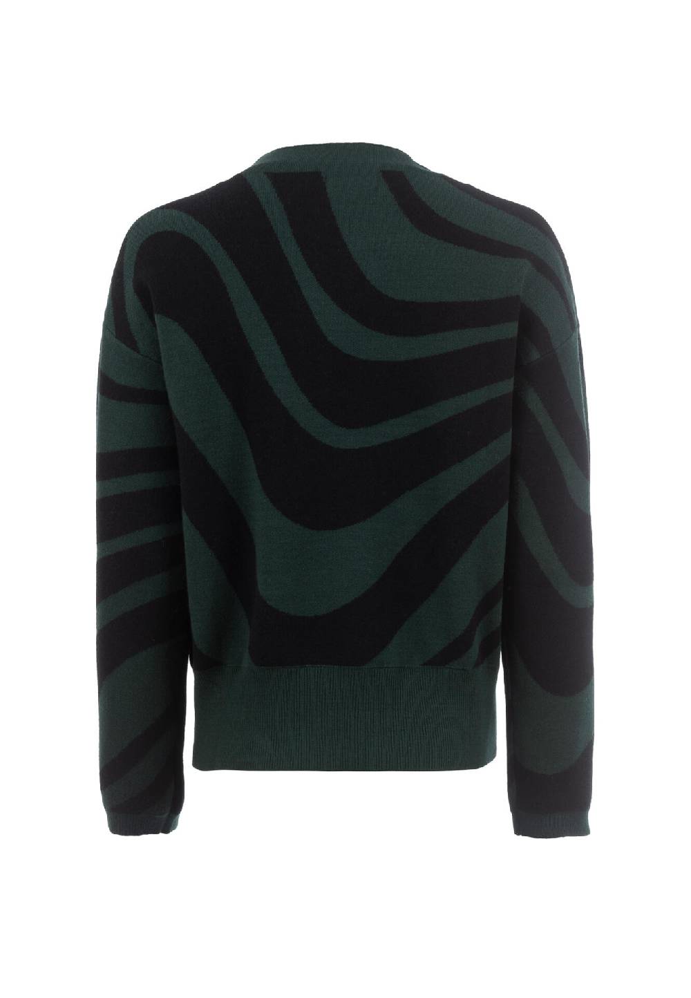 Sonia Originelli Strickpullover, 1/1 Arm, Stehkragen - Fashion, Damenmode, Herrenmode Black Friday