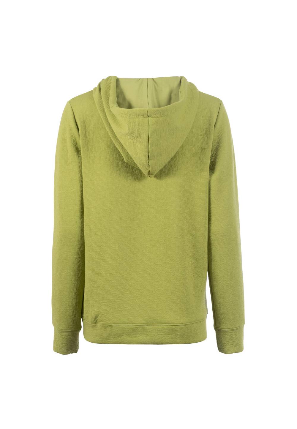 Sonia Originelli Sweatshirt, 1/1-Arm, Kapuze - Fashion, Damenmode, Herrenmode Osterangebot