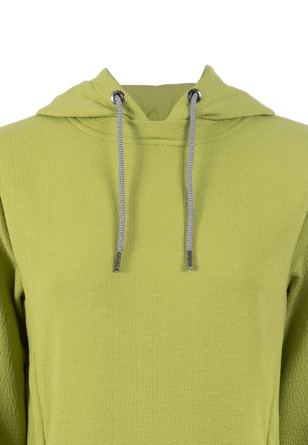 Sonia Originelli Sweatshirt, 1/1-Arm, Kapuze - Fashion, Damenmode, Herrenmode Osterangebot
