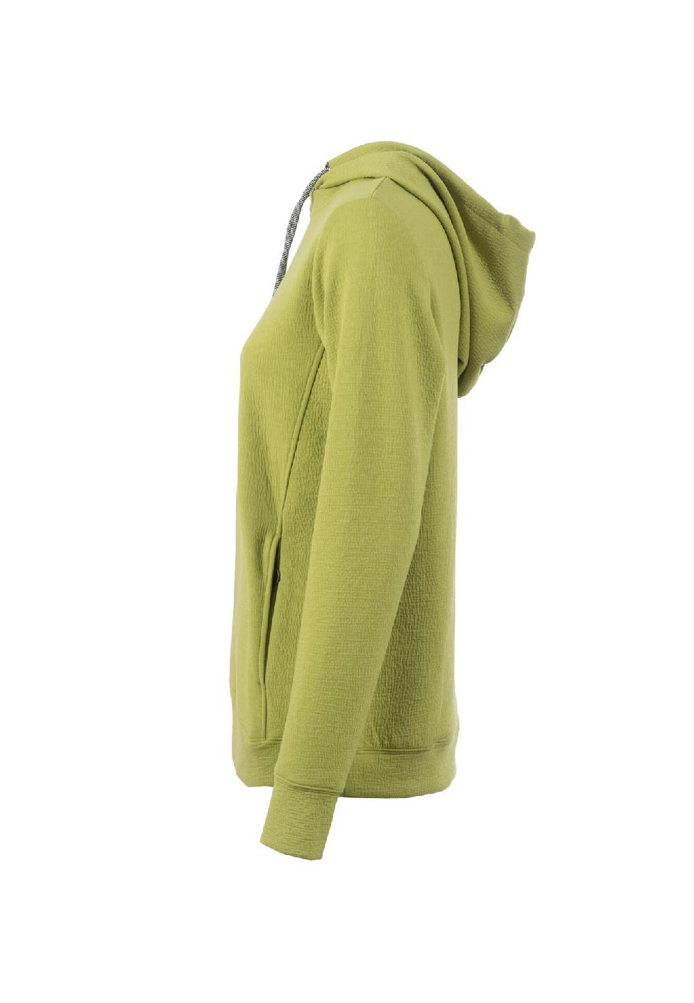 Sonia Originelli Sweatshirt, 1/1-Arm, Kapuze - Fashion, Damenmode, Herrenmode Osterangebot