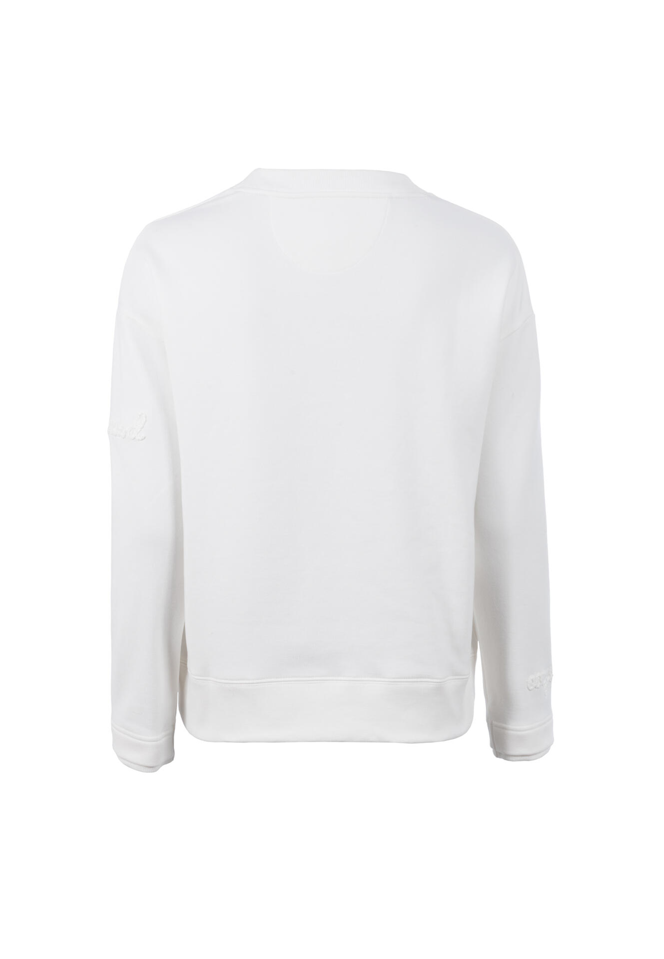 Sonia Originelli Leichtsweat, 1/1-Arm, Rundhalsausschnitt - Fashion, Damenmode, Herrenmode Vatertagsangebot