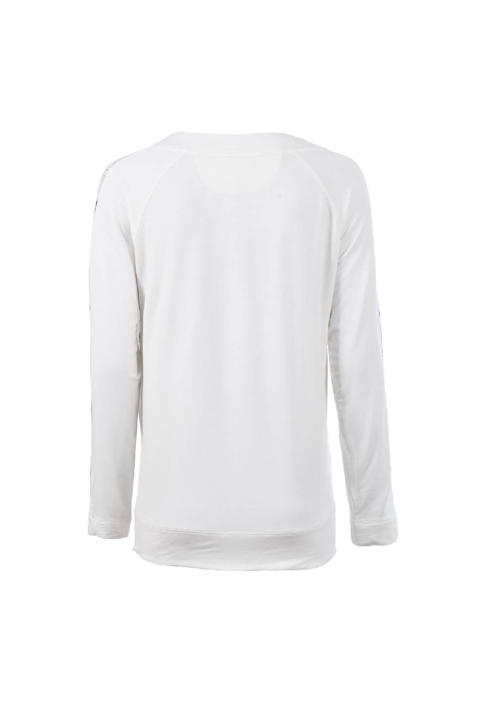 Sonia Originelli Leichtsweat, 1/1-Arm, Rundhalsausschnitt - Fashion, Damenmode, Herrenmode Heißer Verkauf
