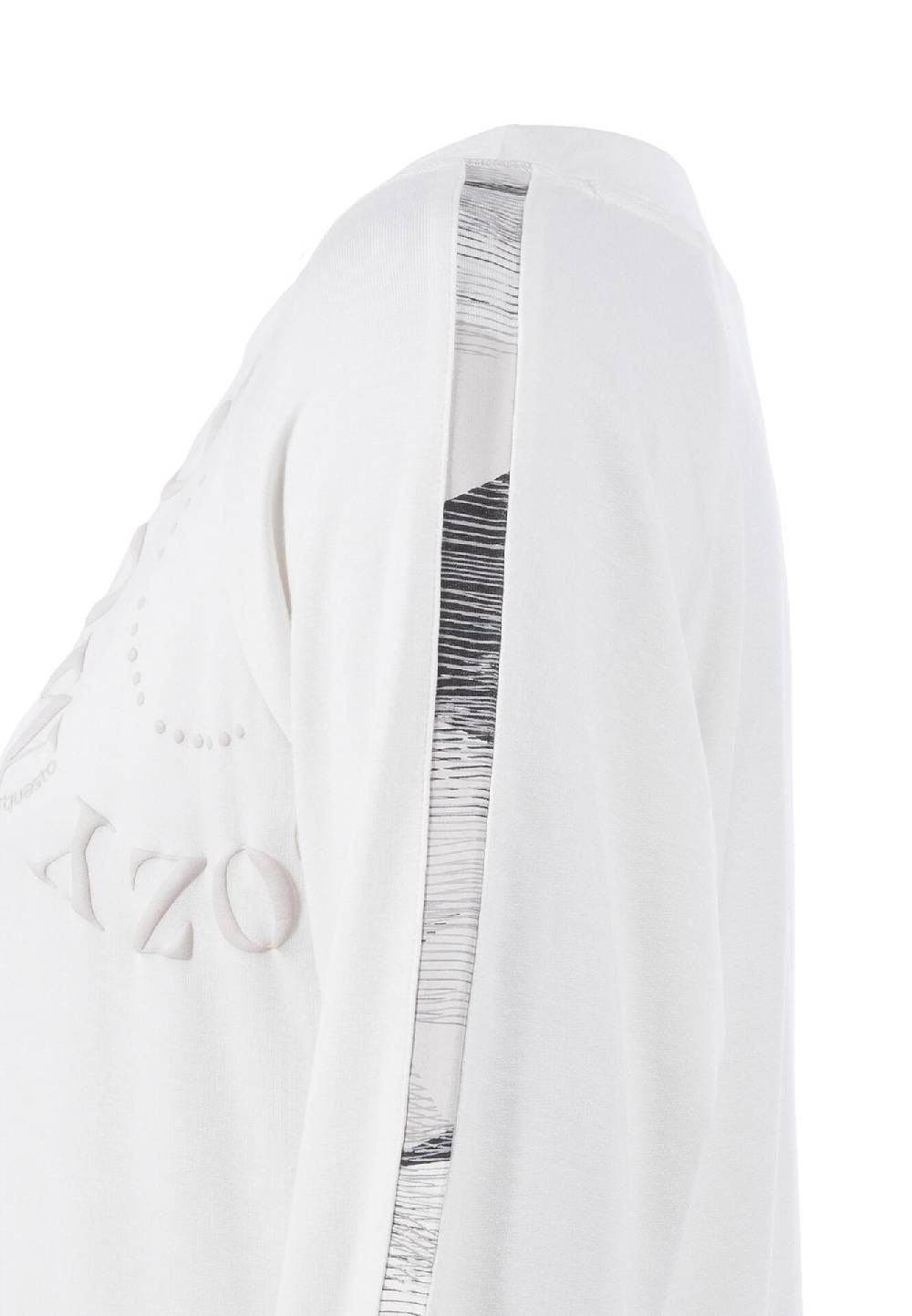 Sonia Originelli Leichtsweat, 1/1-Arm, Rundhalsausschnitt - Fashion, Damenmode, Herrenmode Heißer Verkauf