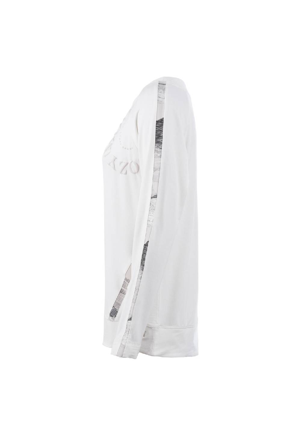 Sonia Originelli Leichtsweat, 1/1-Arm, Rundhalsausschnitt - Fashion, Damenmode, Herrenmode Heißer Verkauf