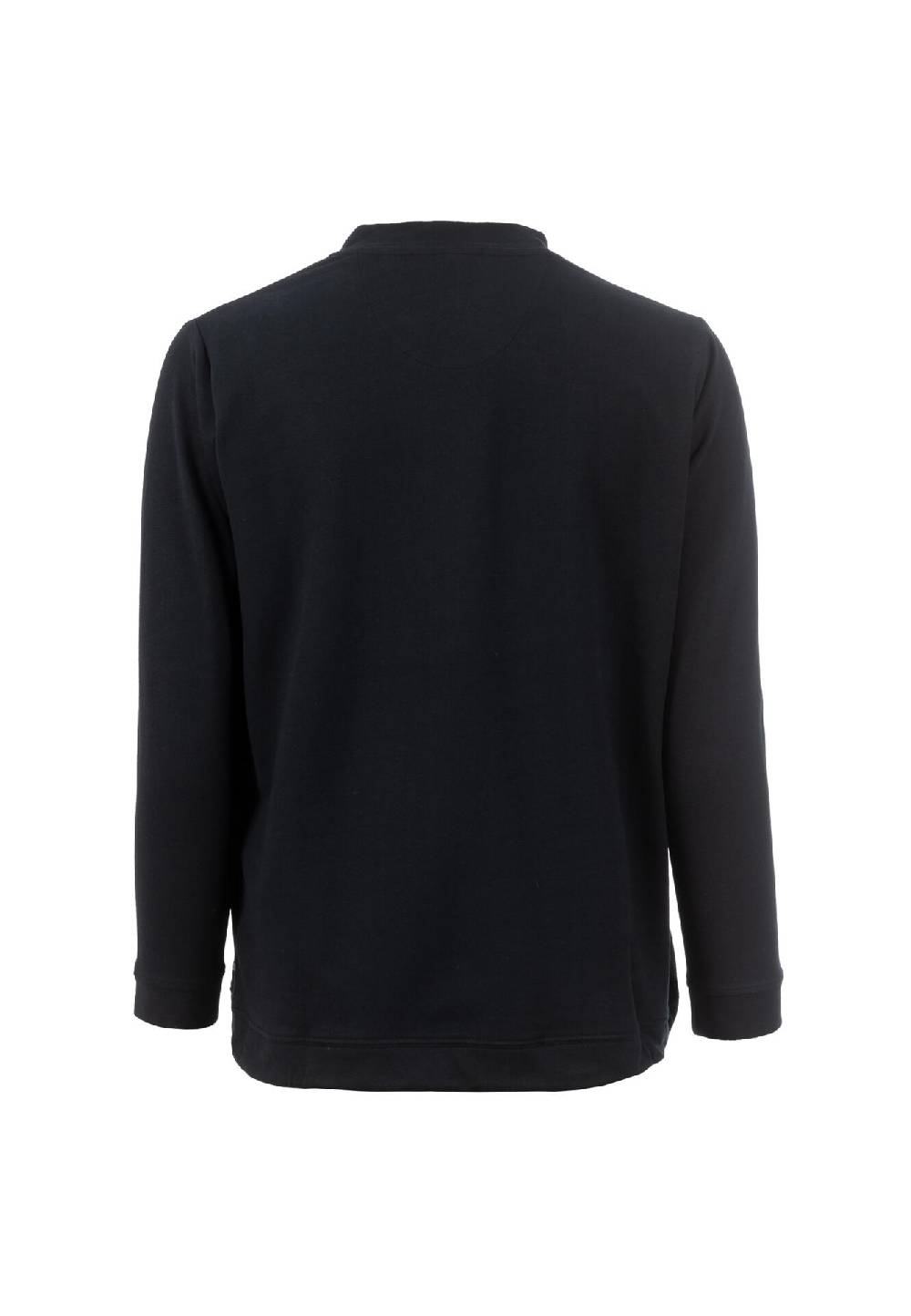 Sonia Originelli Leichtsweat, 1/1-Arm, Rundhalsausschnitt - Fashion, Damenmode, Herrenmode Online Outlet