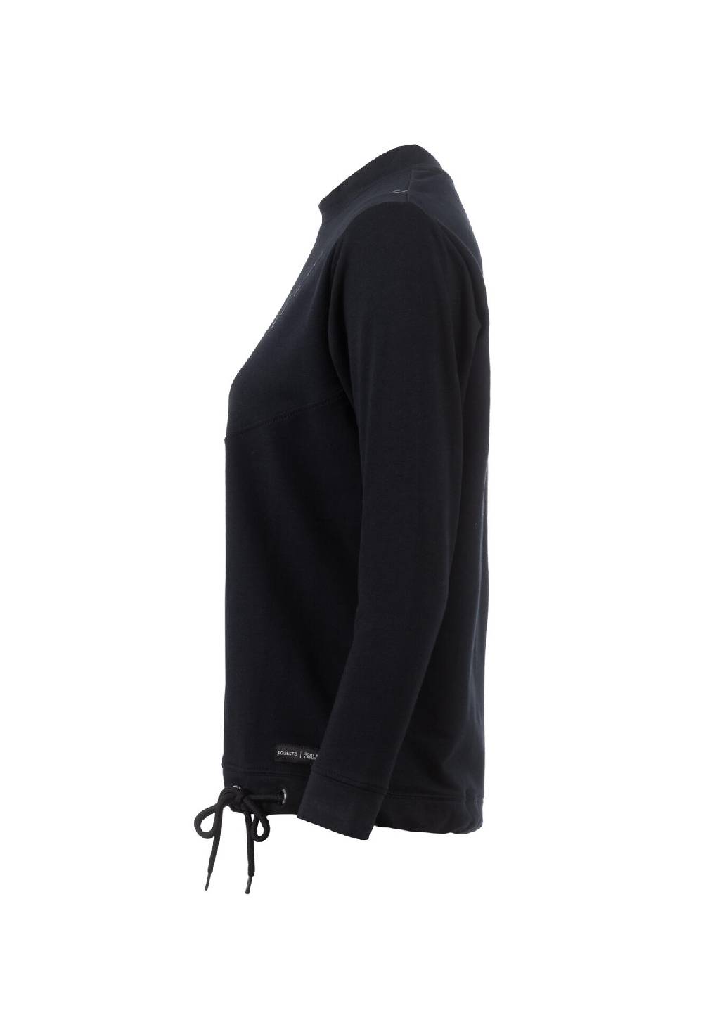 Sonia Originelli Leichtsweat, 1/1-Arm, Rundhalsausschnitt - Fashion, Damenmode, Herrenmode Online Outlet