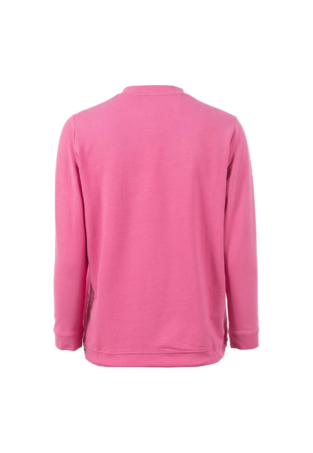 Sonia Originelli Leichtsweat, 1/1-Arm, Rundhalsausschnitt - Fashion, Damenmode, Herrenmode Zeitlich begrenztes Angebot