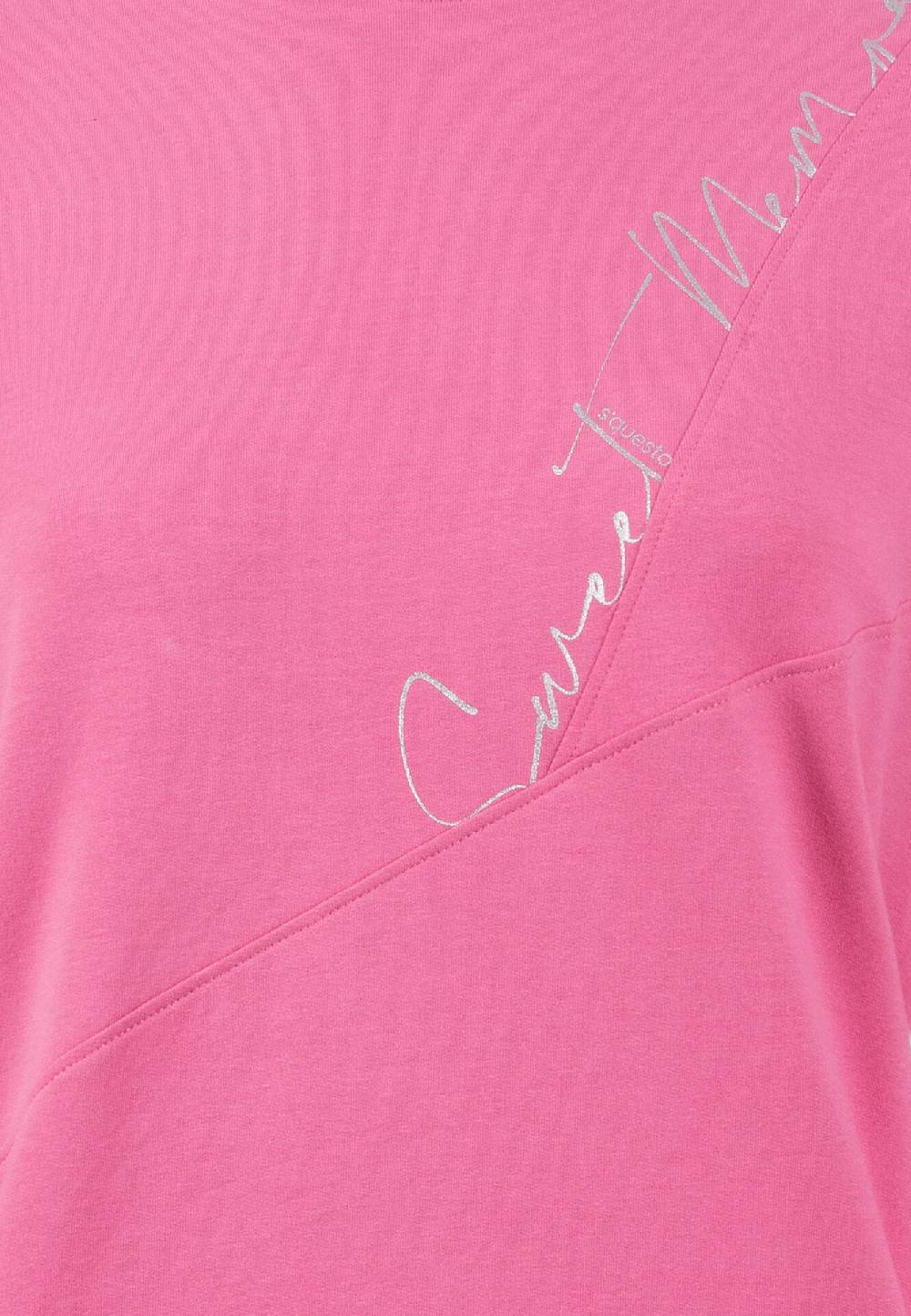 Sonia Originelli Leichtsweat, 1/1-Arm, Rundhalsausschnitt - Fashion, Damenmode, Herrenmode Zeitlich begrenztes Angebot