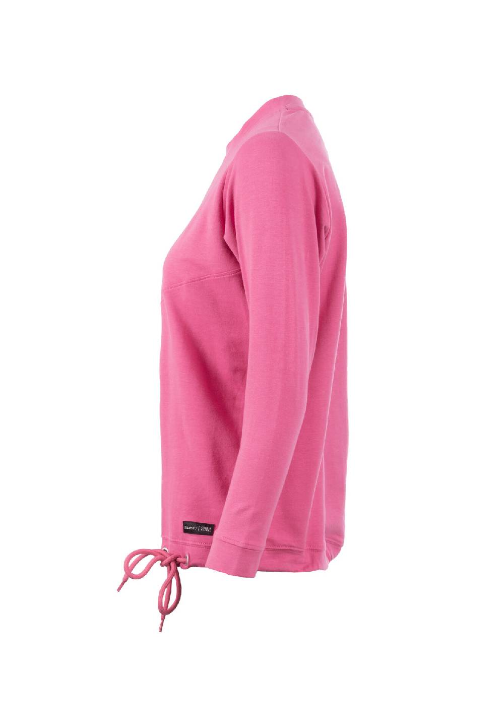 Sonia Originelli Leichtsweat, 1/1-Arm, Rundhalsausschnitt - Fashion, Damenmode, Herrenmode Zeitlich begrenztes Angebot