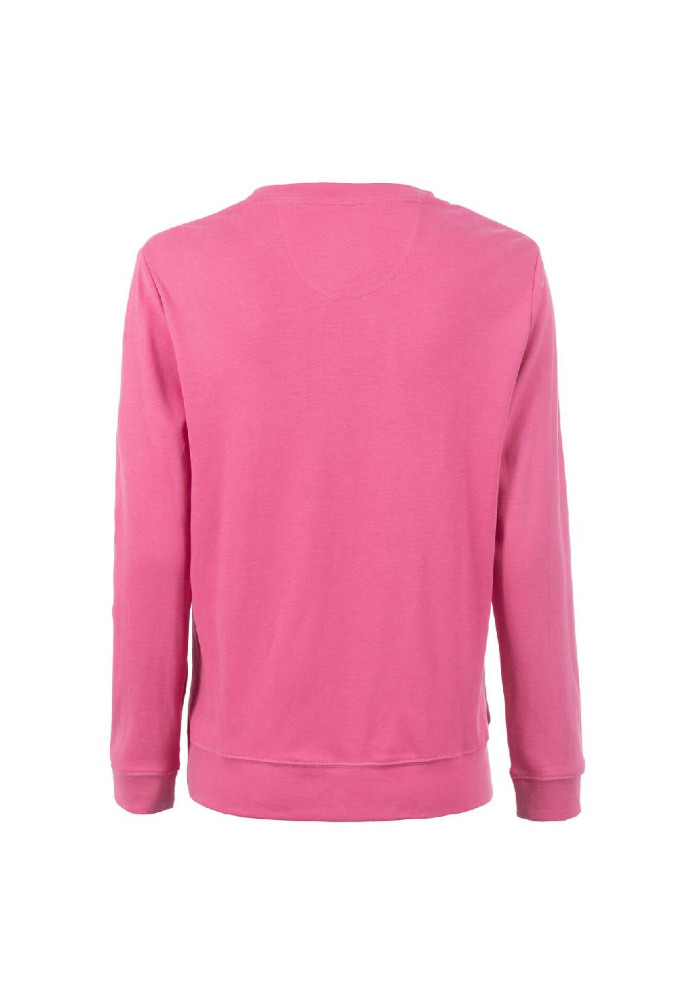 Sonia Originelli Leichtsweat, 1/1-Arm, Rundhalsausschnitt - Fashion, Damenmode, Herrenmode Exklusive Angebote
