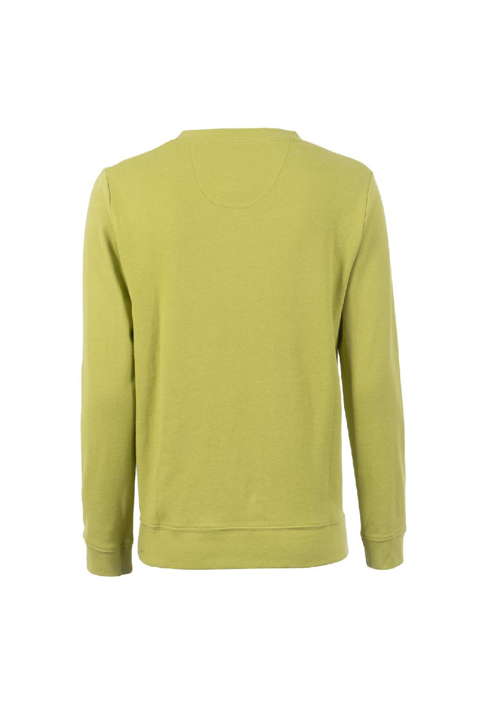 Sonia Originelli Leichtsweat, 1/1-Arm, Rundhalsausschnitt - Fashion, Damenmode, Herrenmode Blitzangebot