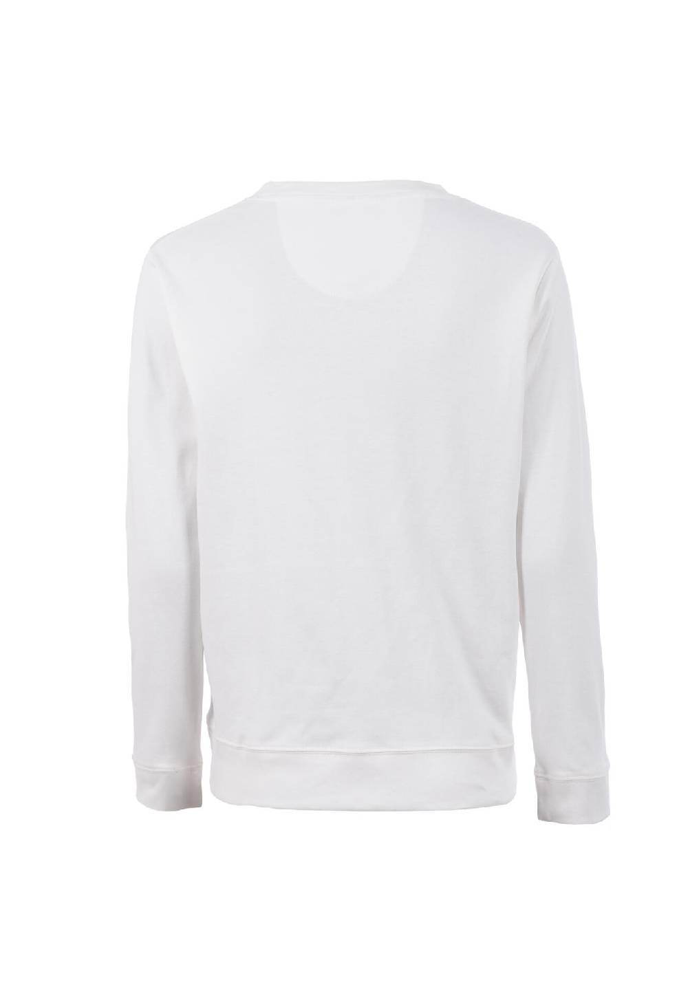 Sonia Originelli Leichtsweat, 1/1-Arm, Rundhalsausschnitt - Fashion, Damenmode, Herrenmode Große Rabatte
