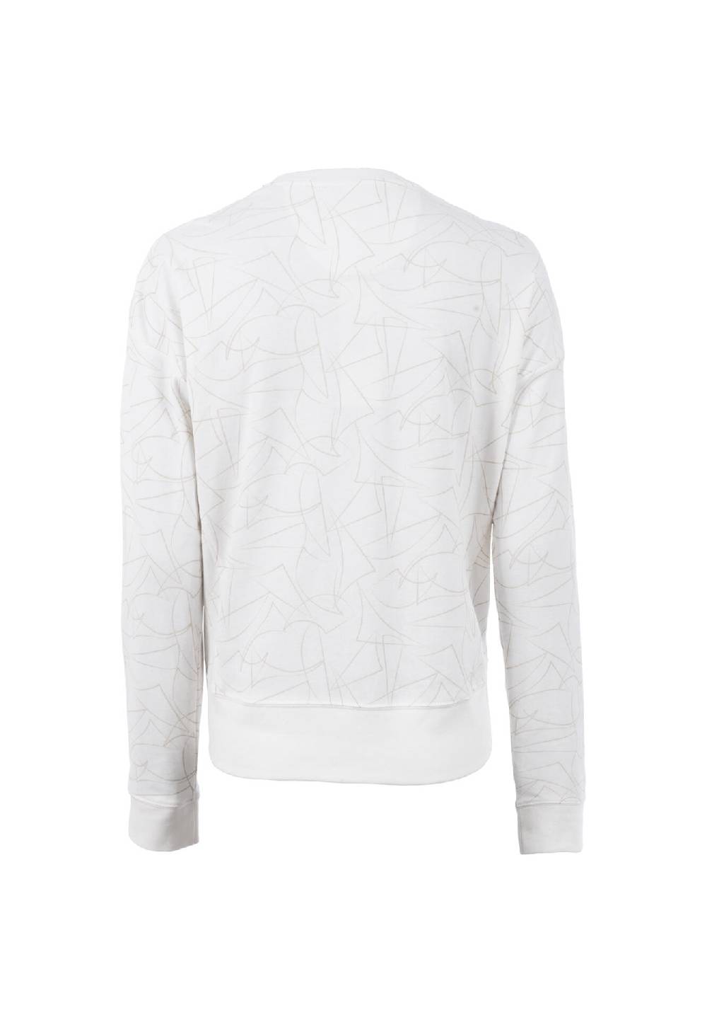 Sonia Originelli Leichtsweat, 1/1-Arm, Rundhalsausschnitt - Fashion, Damenmode, Herrenmode Neuheiten