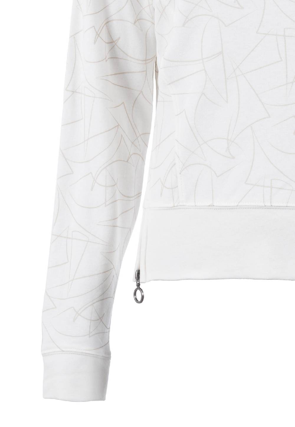 Sonia Originelli Leichtsweat, 1/1-Arm, Rundhalsausschnitt - Fashion, Damenmode, Herrenmode Neuheiten
