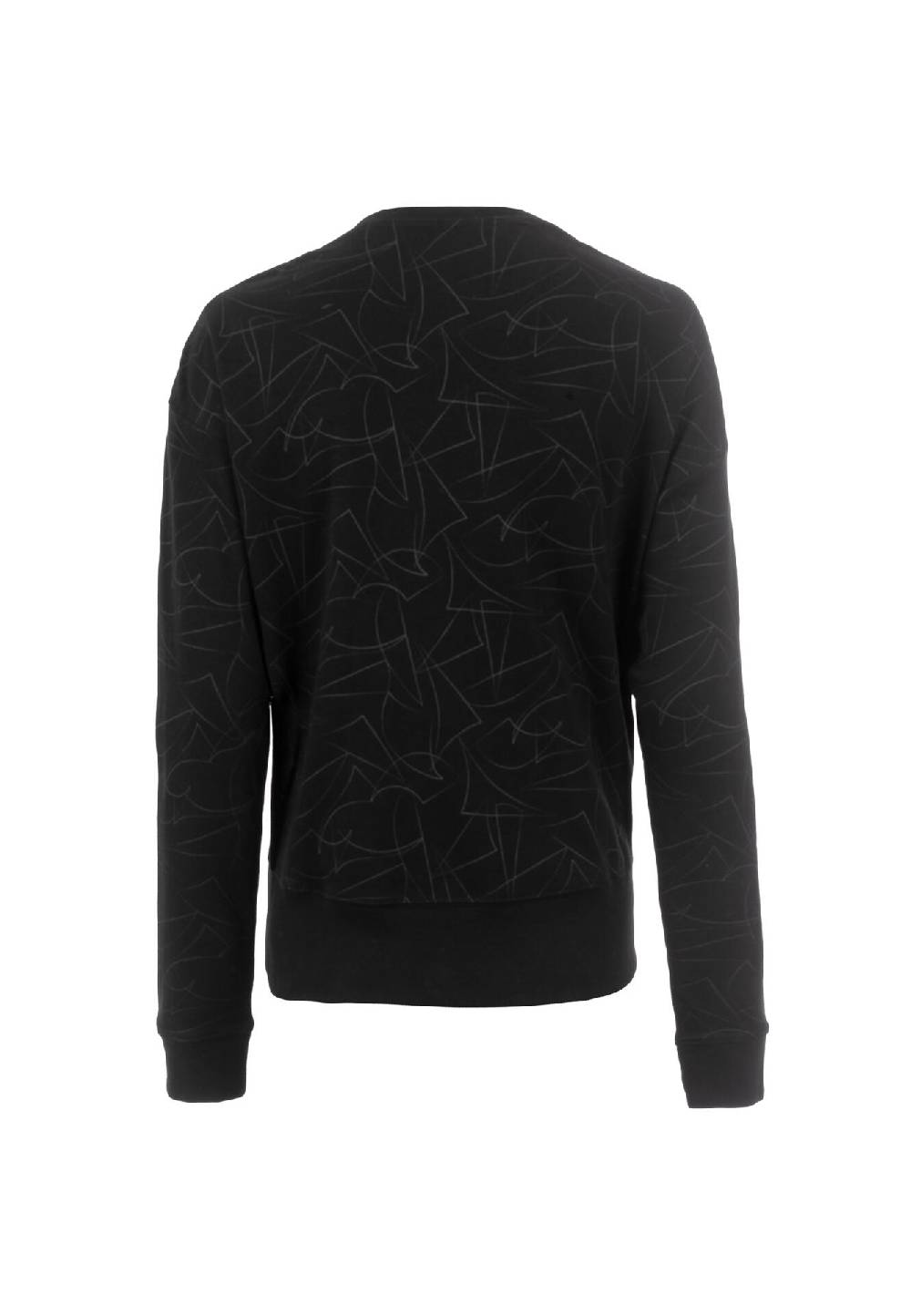 Sonia Originelli Leichtsweat, 1/1-Arm, Rundhalsausschnitt - Fashion, Damenmode, Herrenmode Bestseller
