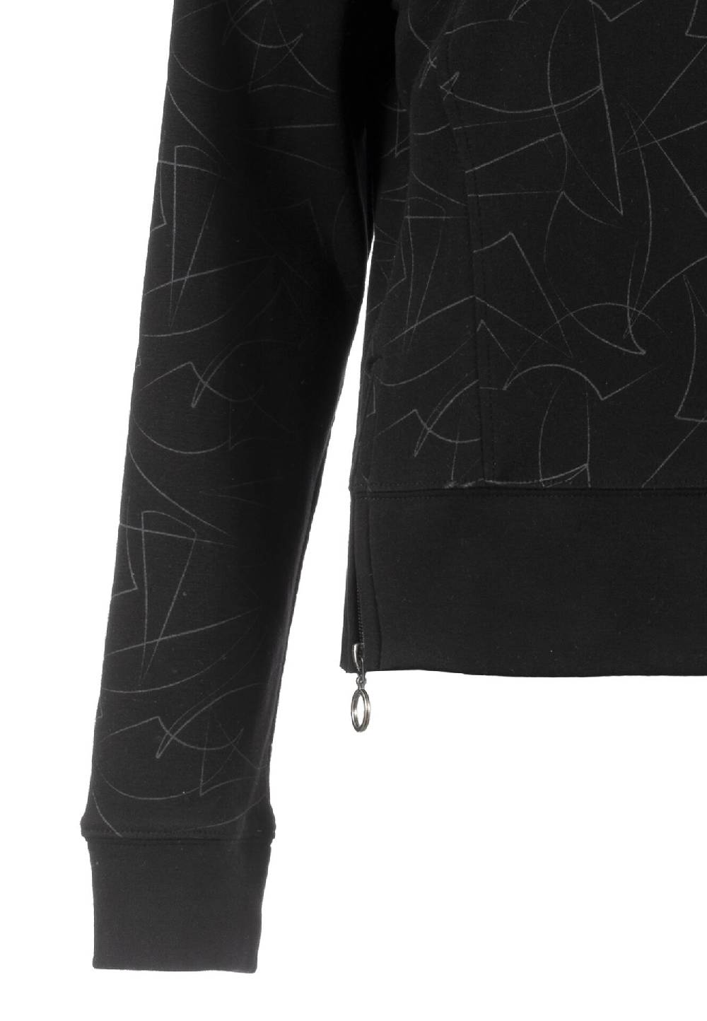 Sonia Originelli Leichtsweat, 1/1-Arm, Rundhalsausschnitt - Fashion, Damenmode, Herrenmode Bestseller