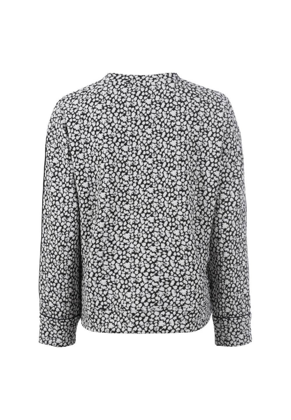 Sonia Originelli Sweatshirt, 1/1-Arm, Rundhalsausschnitt - Fashion, Damenmode, Herrenmode Saisonale Angebote
