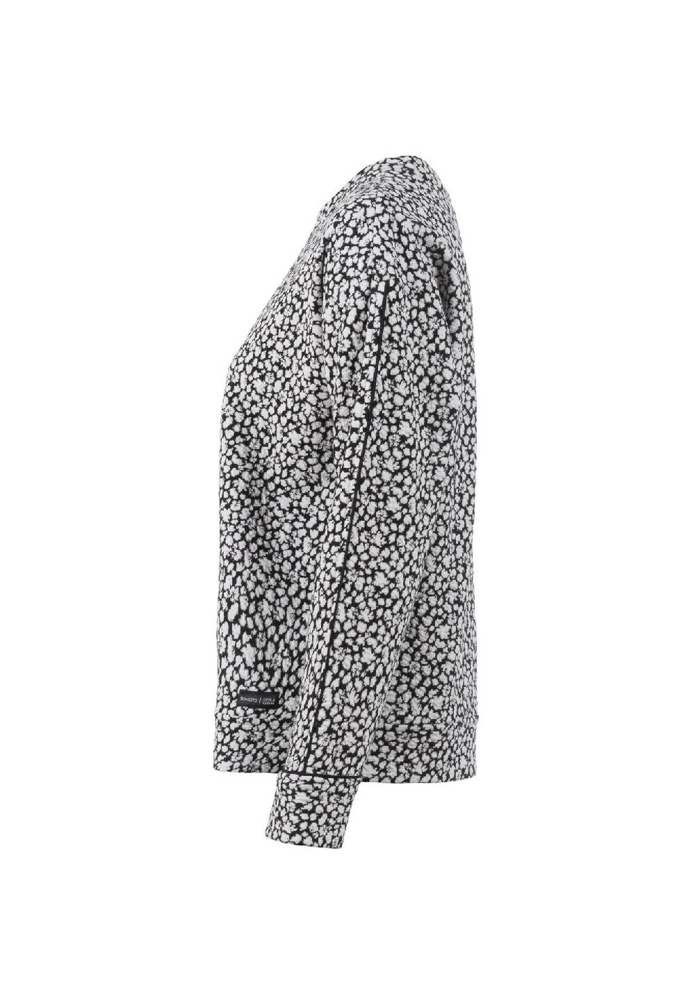 Sonia Originelli Sweatshirt, 1/1-Arm, Rundhalsausschnitt - Fashion, Damenmode, Herrenmode Saisonale Angebote