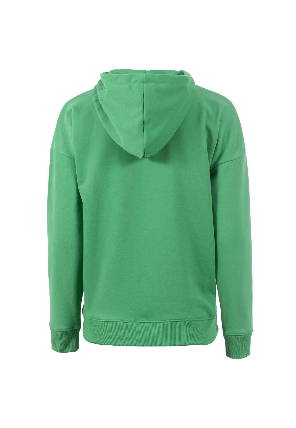Sonia Originelli Sweatshirt, 1/1-Arm, Kapuze - Fashion, Damenmode, Herrenmode Tägliche Deals