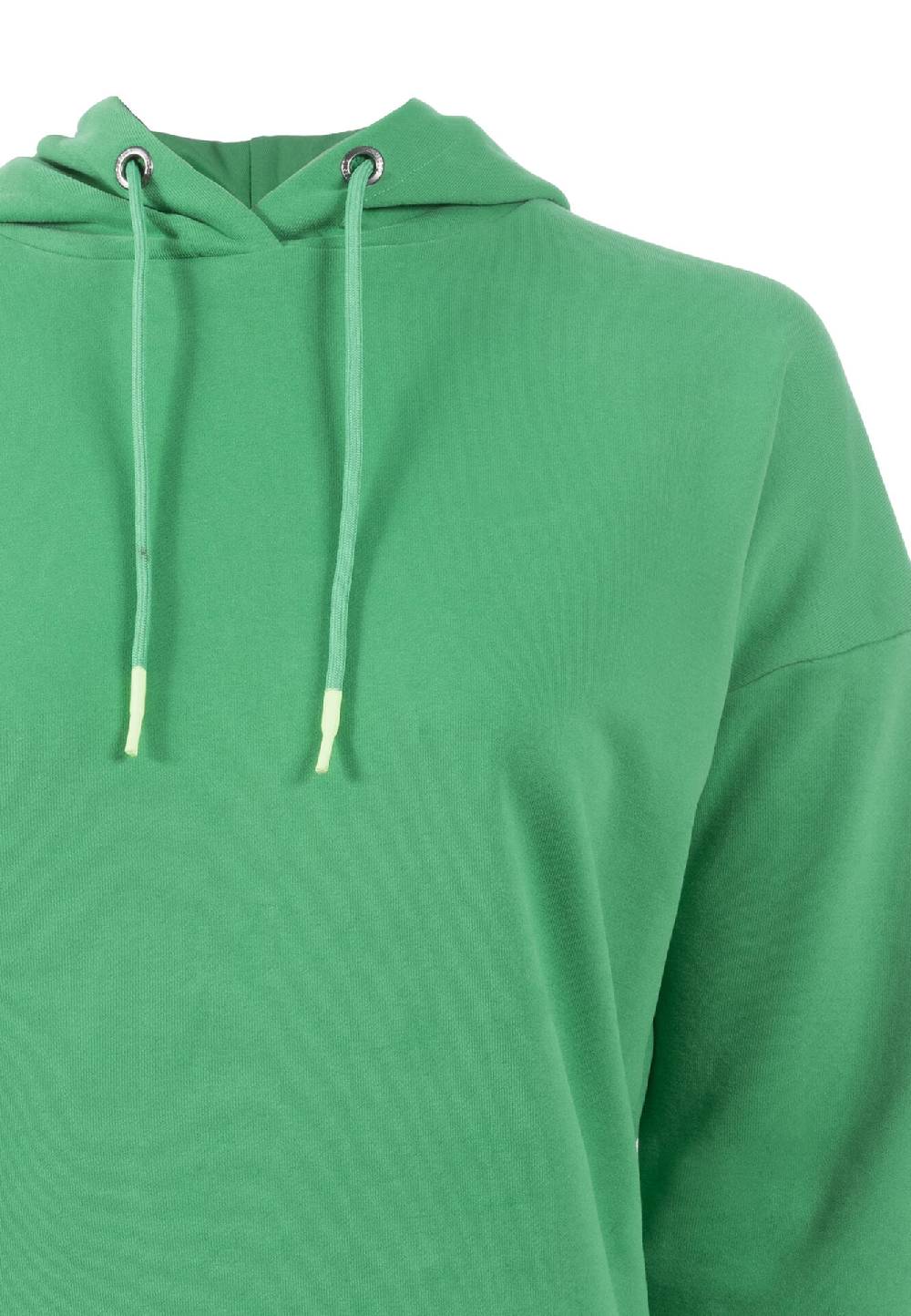 Sonia Originelli Sweatshirt, 1/1-Arm, Kapuze - Fashion, Damenmode, Herrenmode Tägliche Deals