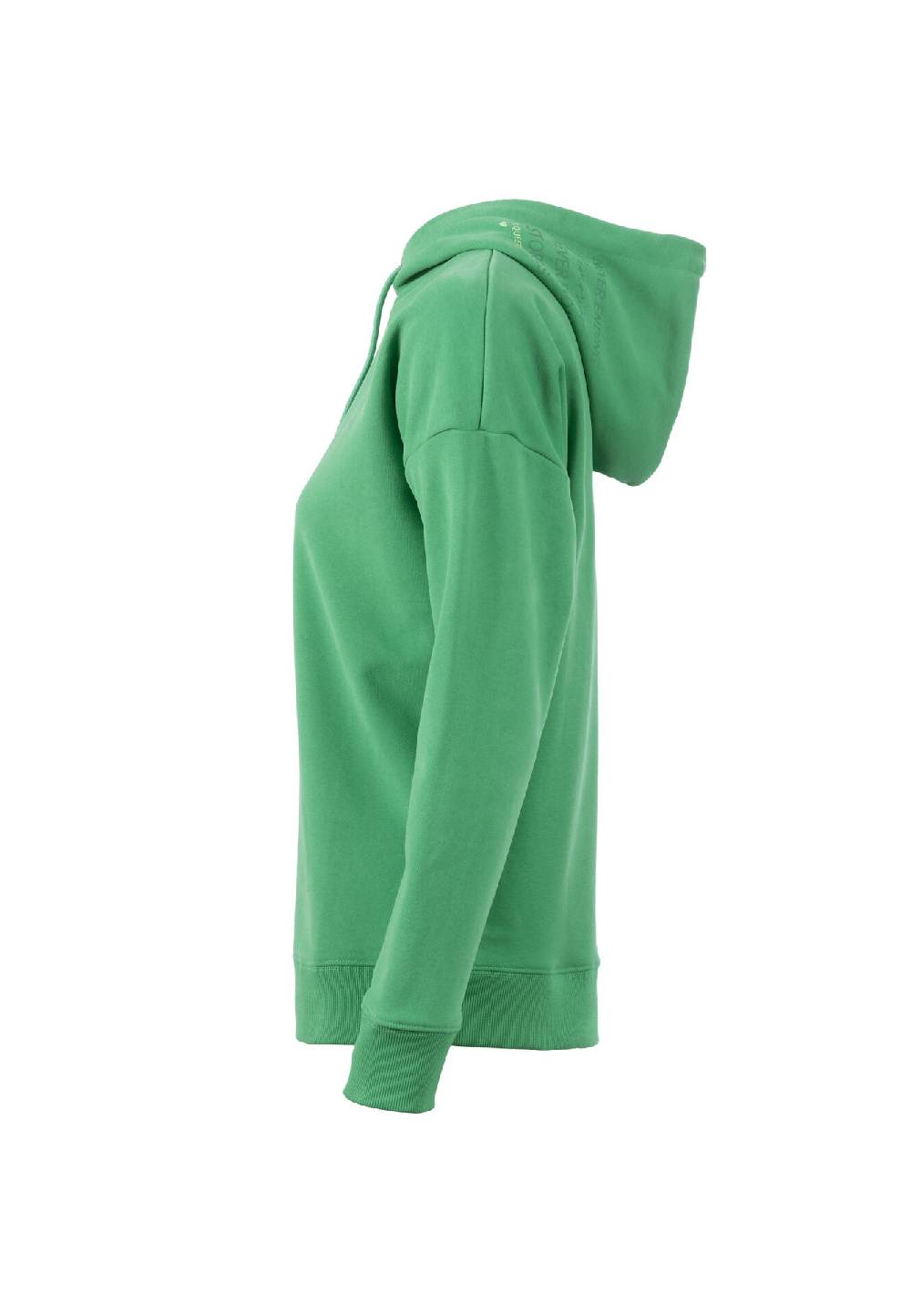 Sonia Originelli Sweatshirt, 1/1-Arm, Kapuze - Fashion, Damenmode, Herrenmode Tägliche Deals