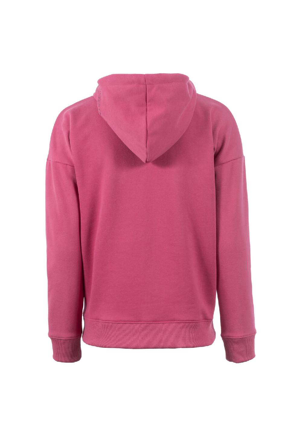 Sonia Originelli Sweatshirt, 1/1-Arm, Kapuze - Fashion, Damenmode, Herrenmode Sonderangebote