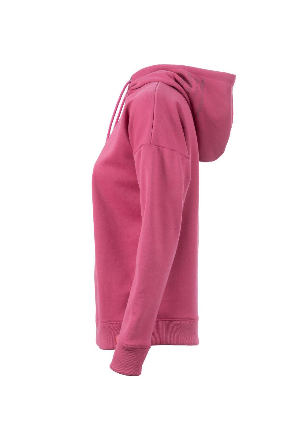 Sonia Originelli Sweatshirt, 1/1-Arm, Kapuze - Fashion, Damenmode, Herrenmode Sonderangebote