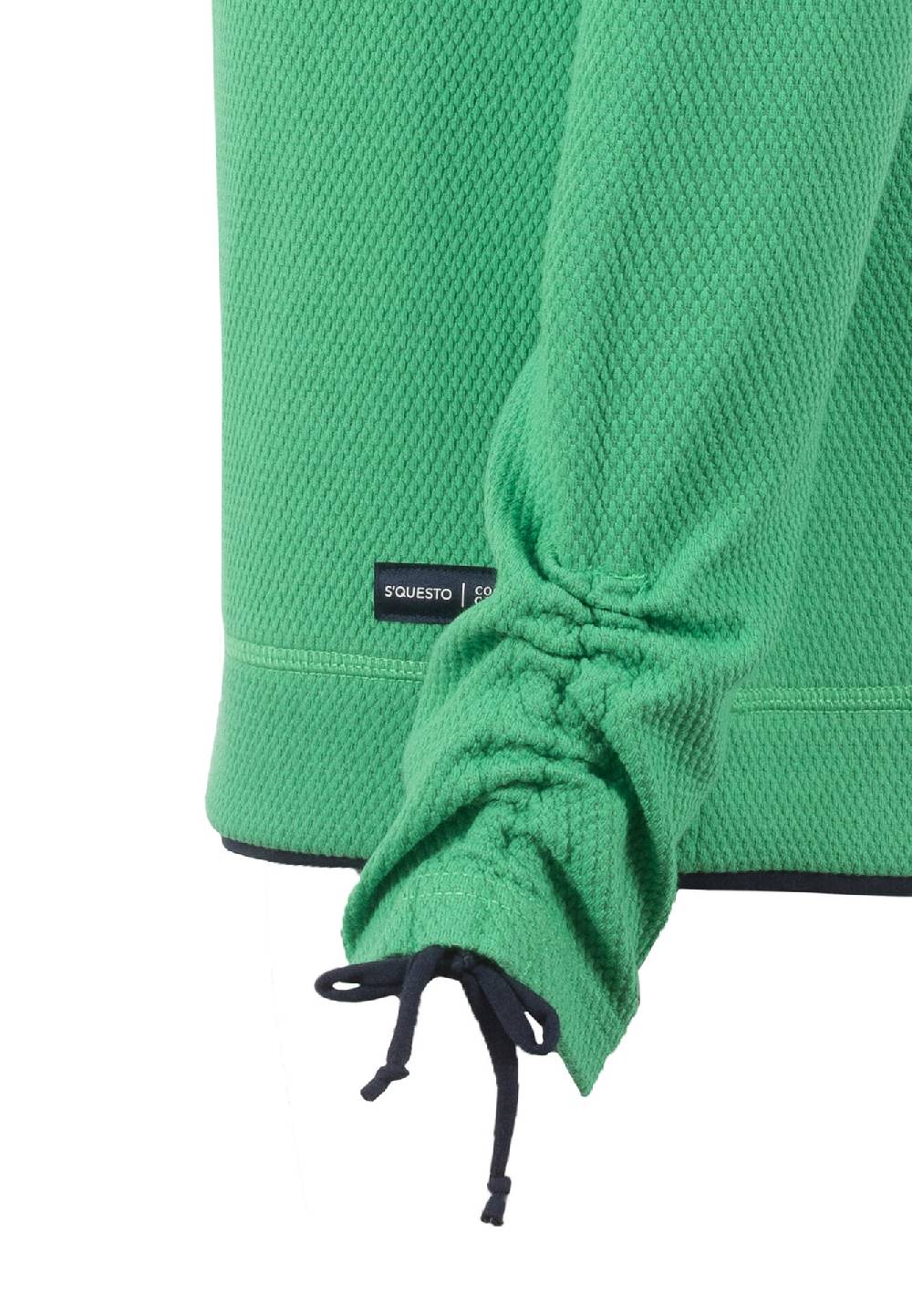 Sonia Originelli Leichtsweat, 1/1-Arm, Rundhalsausschnitt - Fashion, Damenmode, Herrenmode Tiefpreis