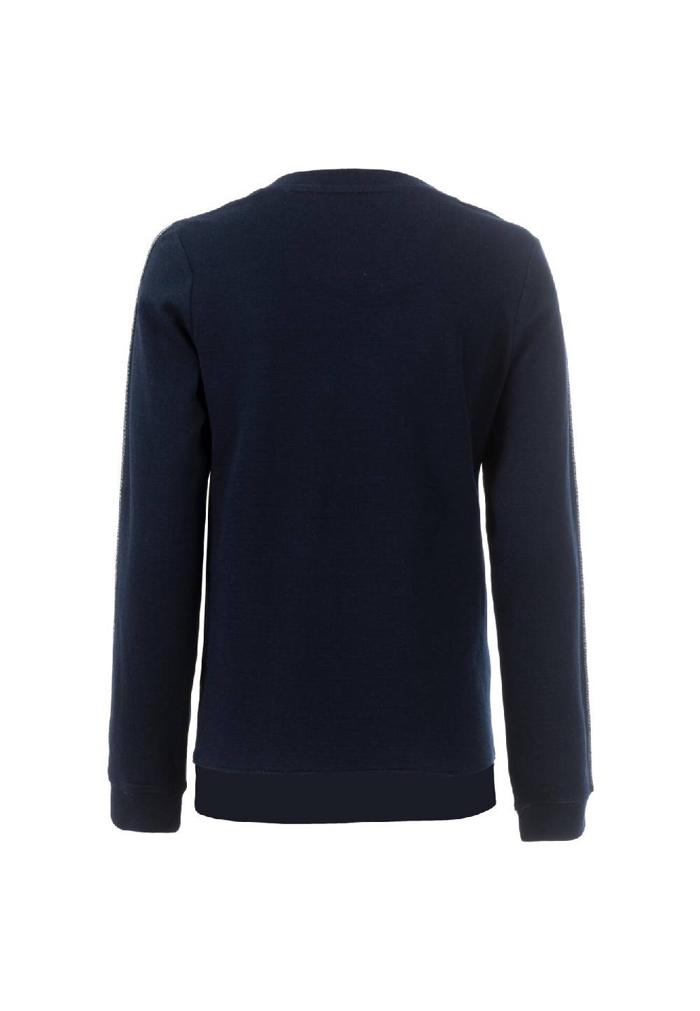 Sonia Originelli Leichtsweat, 1/1-Arm, Rundhalsausschnitt - Fashion, Damenmode, Herrenmode Wochenangebot