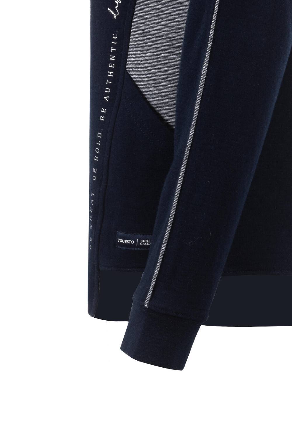 Sonia Originelli Leichtsweat, 1/1-Arm, Rundhalsausschnitt - Fashion, Damenmode, Herrenmode Wochenangebot