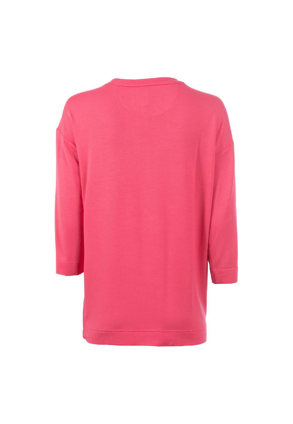 Sonia Originelli Leichtsweat, 3/4-Arm, Rundhalsausschnitt - Fashion, Damenmode, Herrenmode Begrenzte Freigabe
