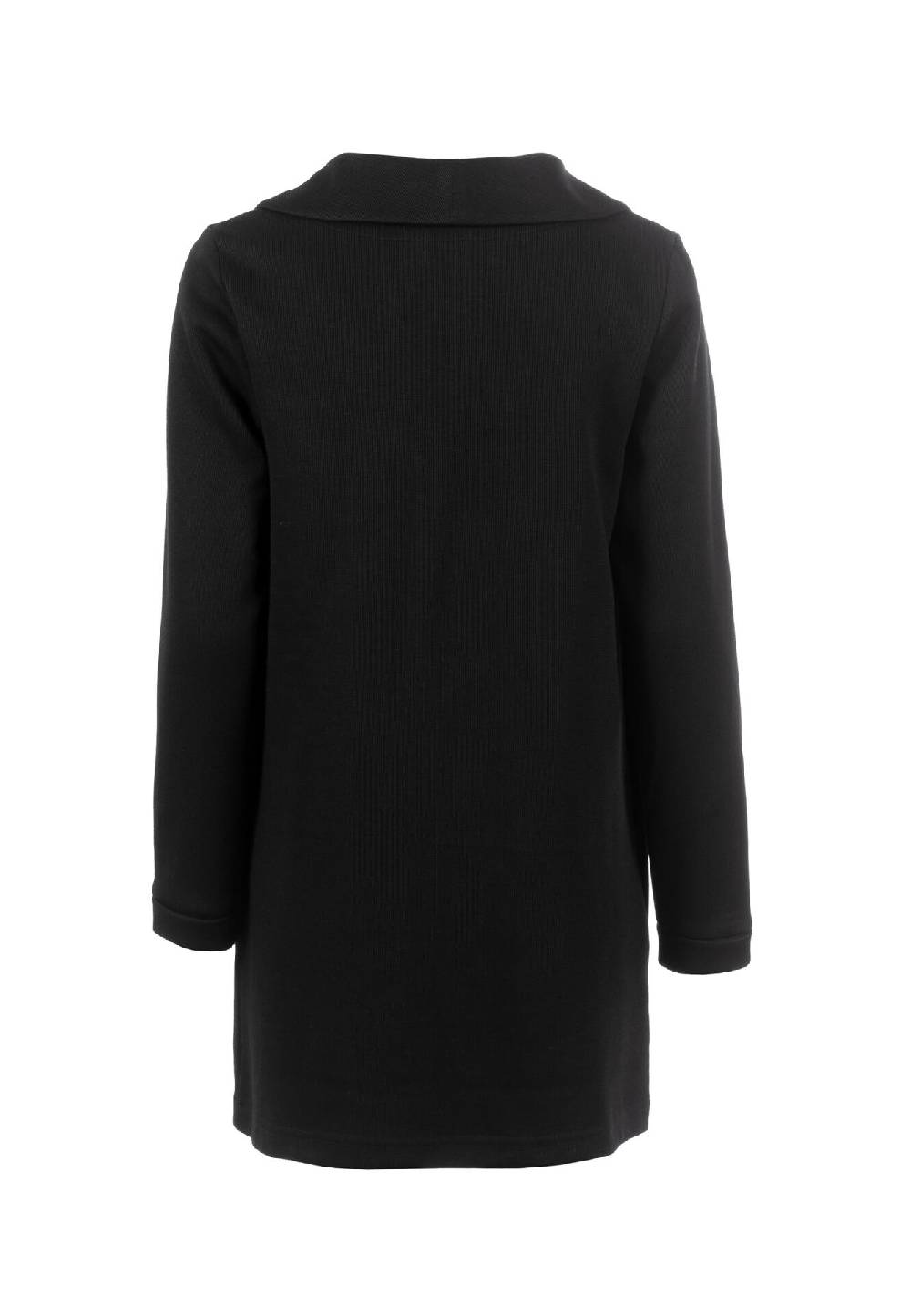 Sonia Originelli Blazer, 1/1-Arm, Reverskragen - Fashion, Damenmode, Herrenmode Letzte 2 Tage