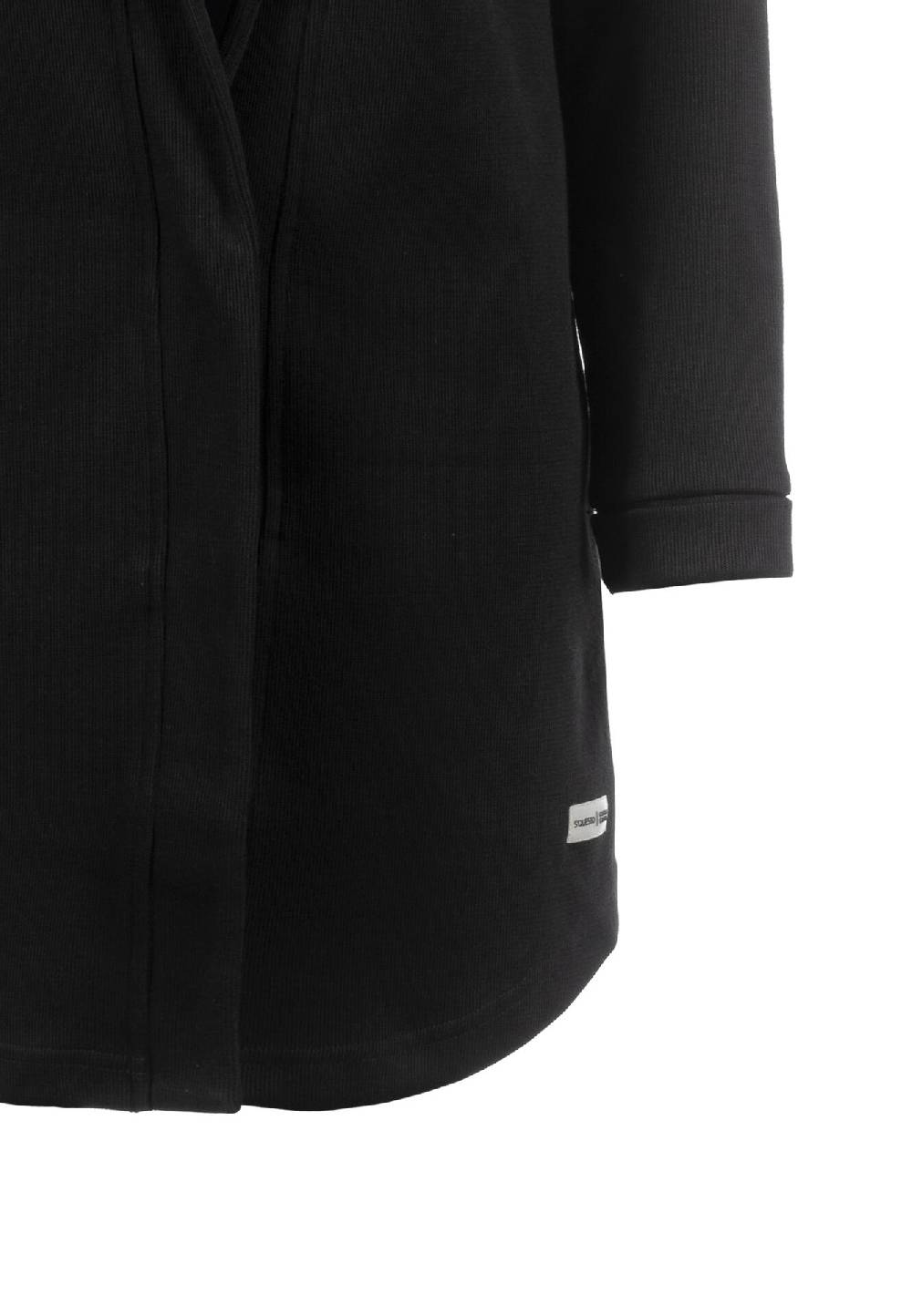 Sonia Originelli Blazer, 1/1-Arm, Reverskragen - Fashion, Damenmode, Herrenmode Letzte 2 Tage