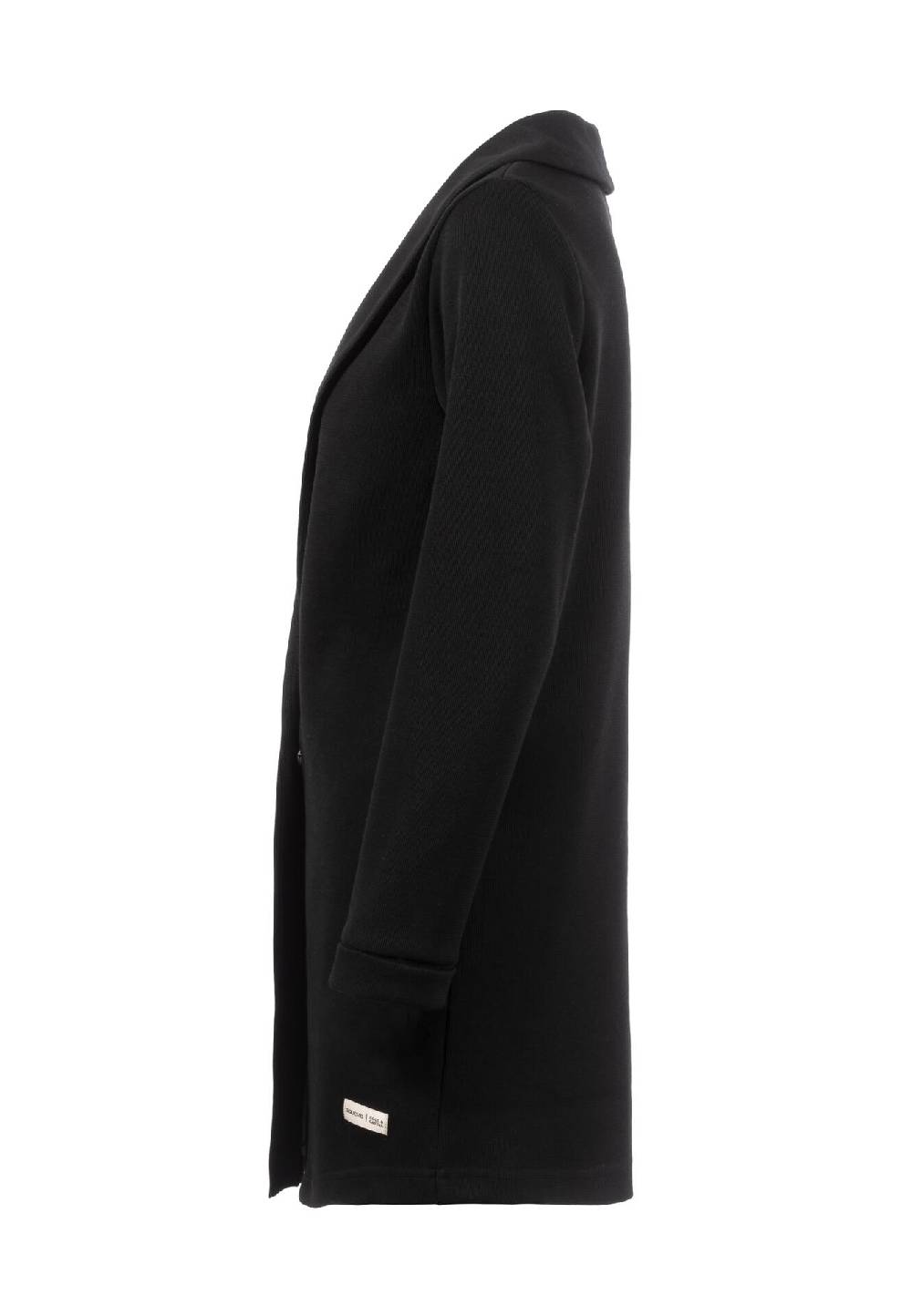 Sonia Originelli Blazer, 1/1-Arm, Reverskragen - Fashion, Damenmode, Herrenmode Letzte 2 Tage