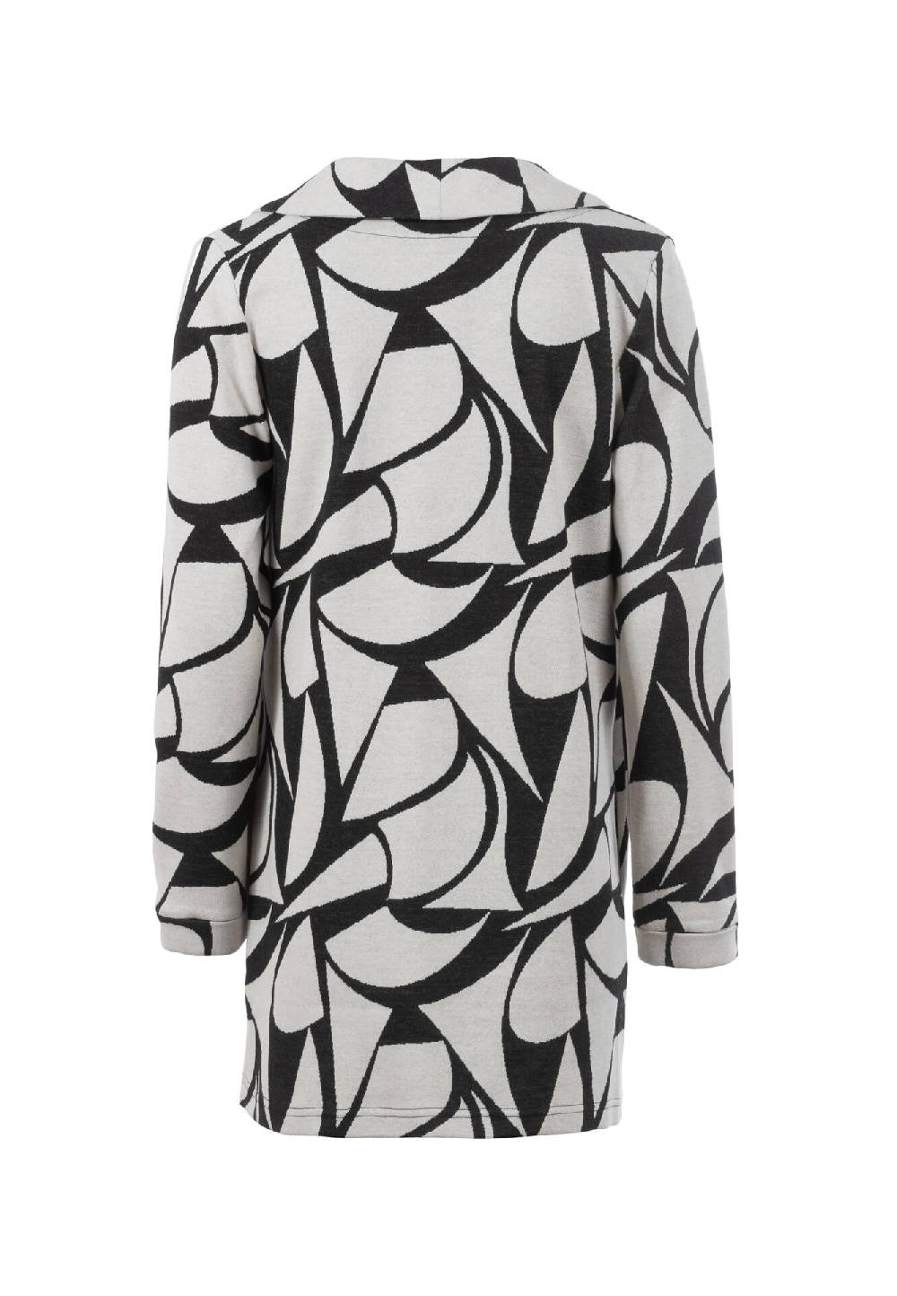 Sonia Originelli Blazer, 1/1-Arm, Reverskragen - Fashion, Damenmode, Herrenmode Letzter Tag