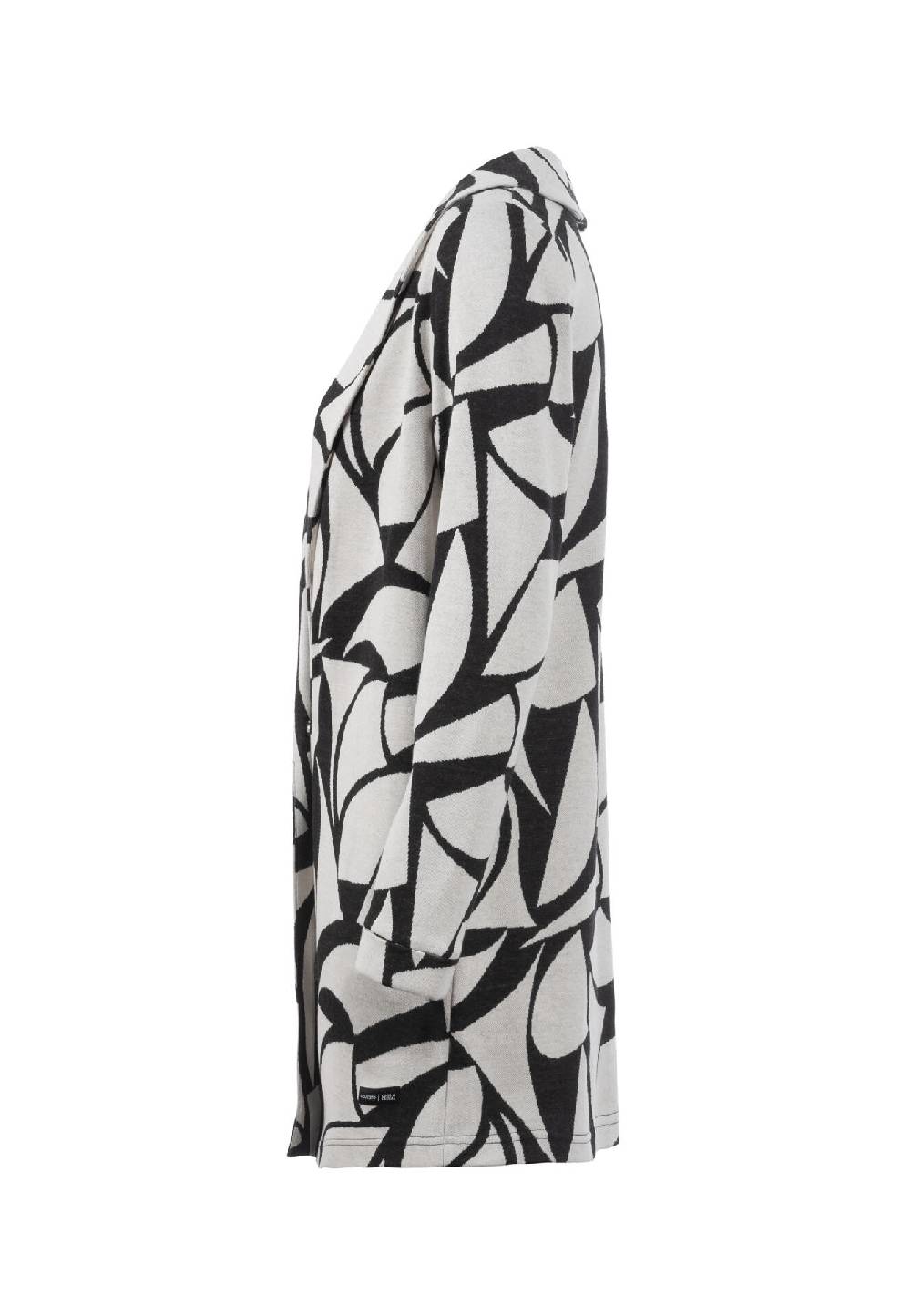 Sonia Originelli Blazer, 1/1-Arm, Reverskragen - Fashion, Damenmode, Herrenmode Letzter Tag