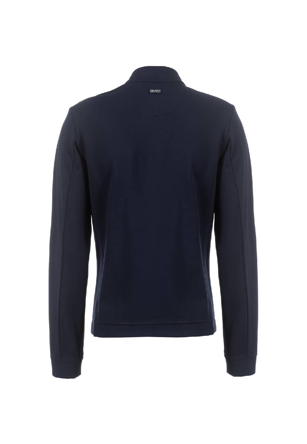 Sonia Originelli Blazer, 1/1-Arm, Reverskragen - Fashion, Damenmode, Herrenmode Zeitbegrenzte Promotion