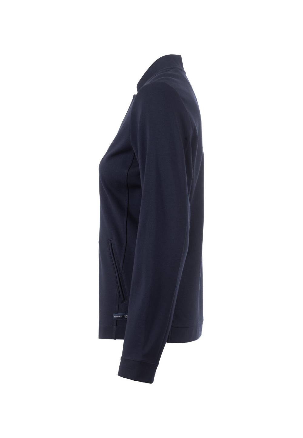 Sonia Originelli Blazer, 1/1-Arm, Reverskragen - Fashion, Damenmode, Herrenmode Zeitbegrenzte Promotion