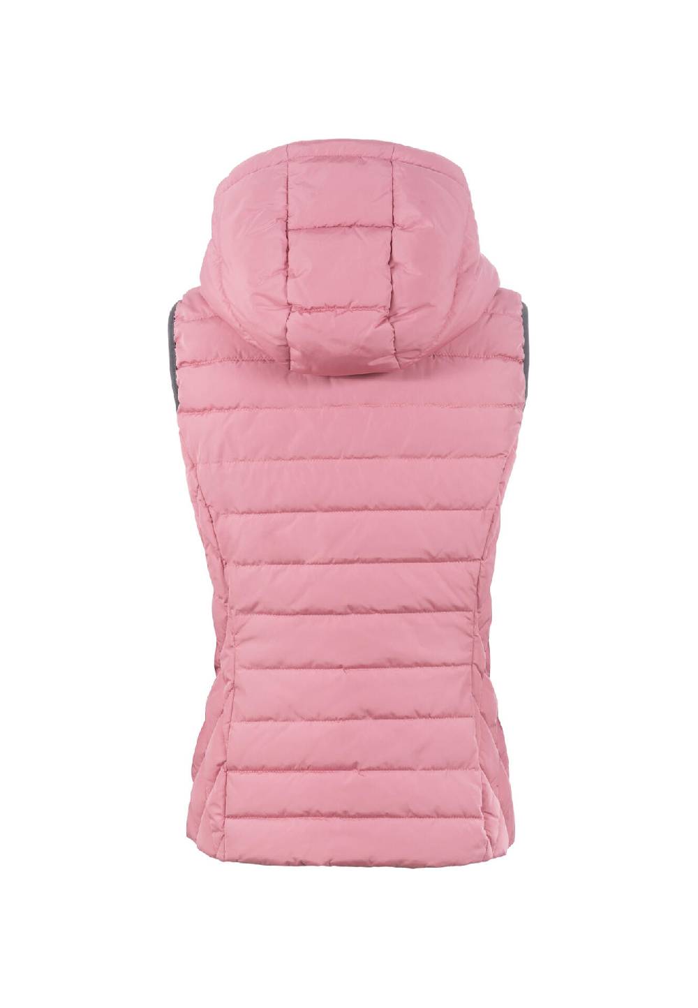 Sonia Originelli Weste, Stehkragen - Fashion, Damenmode, Herrenmode Bis zu 50% Rabatt