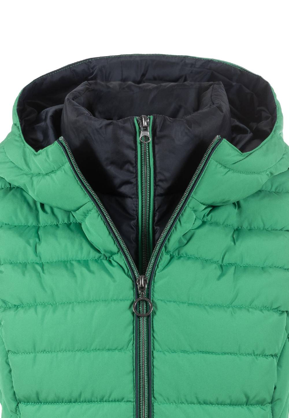 Sonia Originelli Weste, Stehkragen - Fashion, Damenmode, Herrenmode Bis zu 60% Rabatt