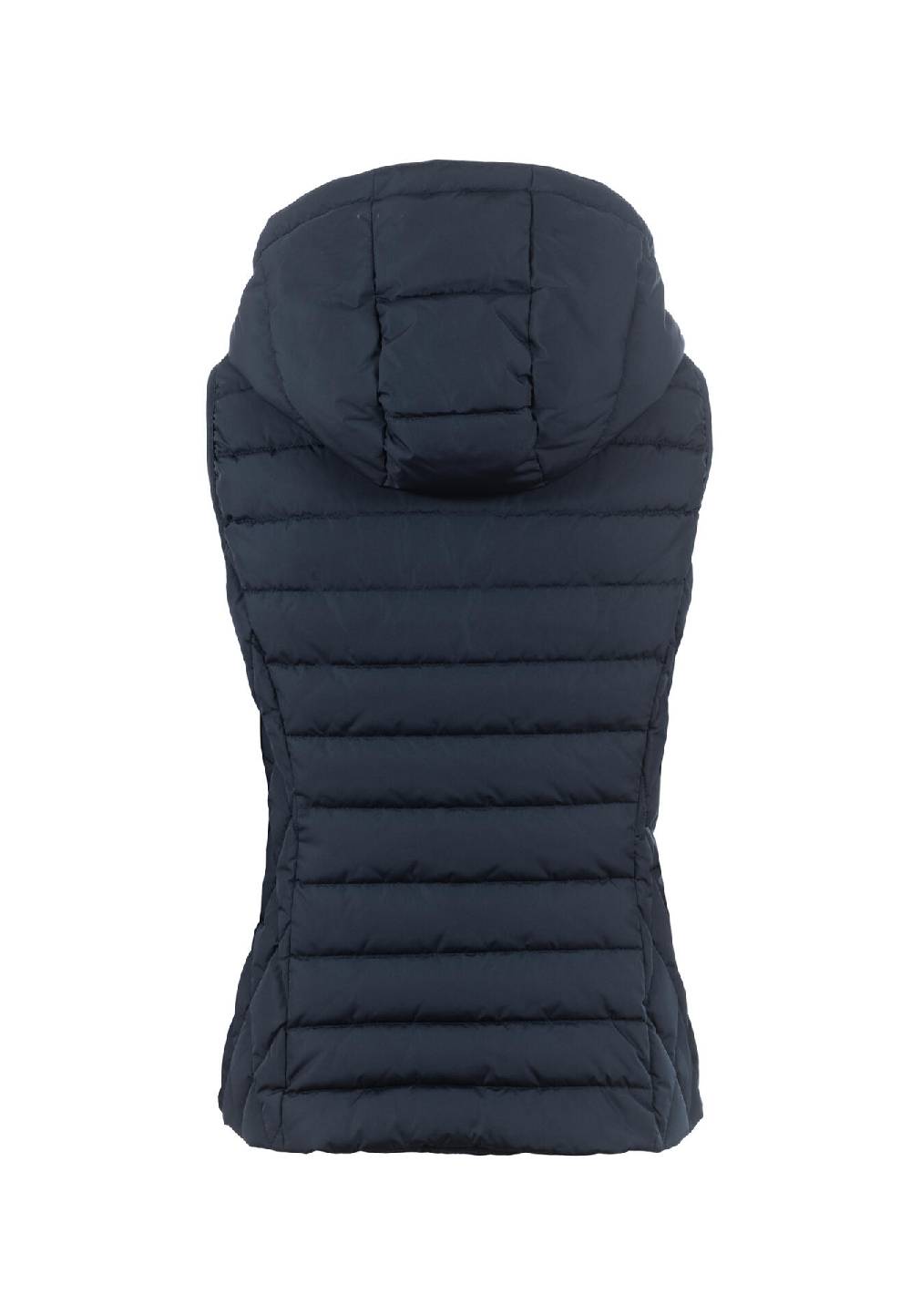 Sonia Originelli Weste, Stehkragen - Fashion, Damenmode, Herrenmode Bis zu 65% Rabatt