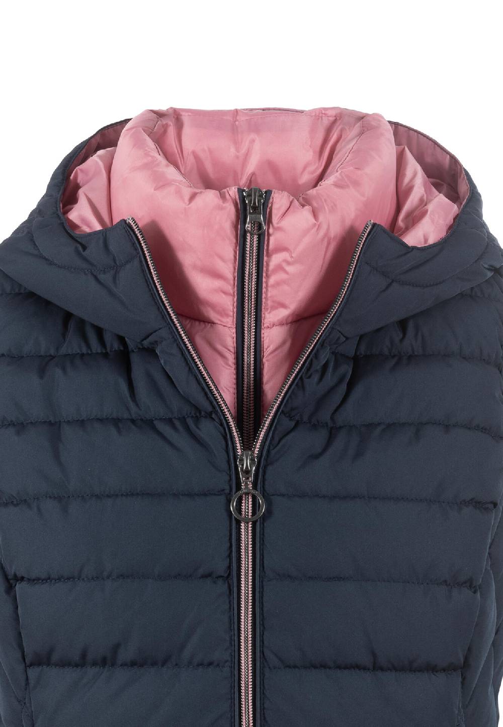 Sonia Originelli Weste, Stehkragen - Fashion, Damenmode, Herrenmode Bis zu 65% Rabatt