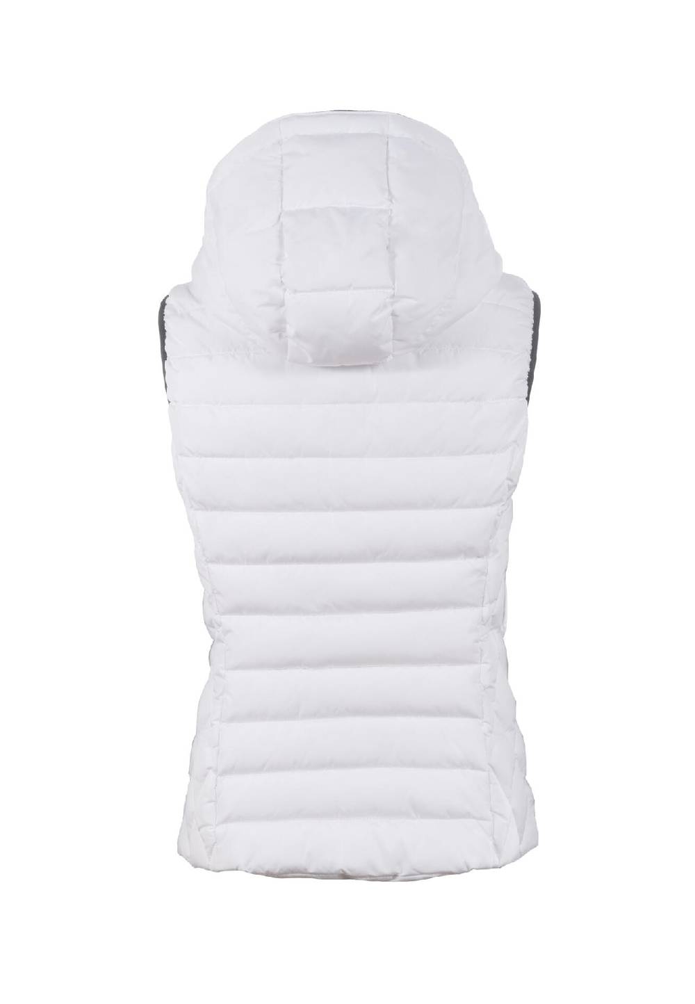 Sonia Originelli Weste, Stehkragen - Fashion, Damenmode, Herrenmode Nur für heute
