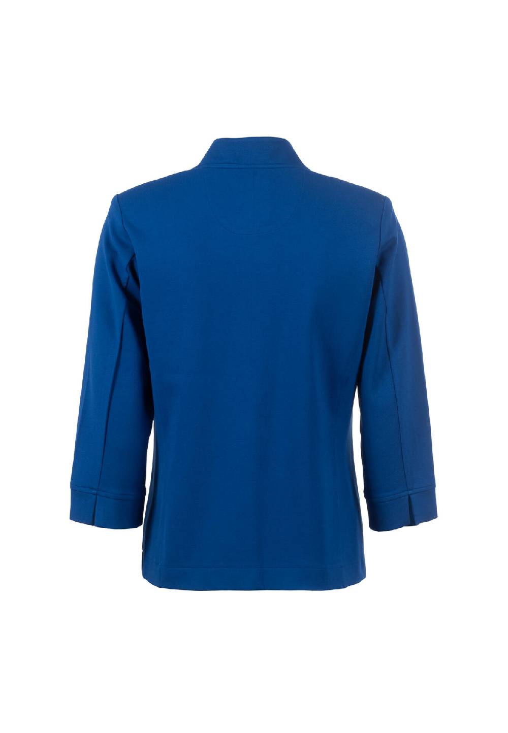 Sonia Originelli Blazer, 3/4 Arm, Reverskragen - Fashion, Damenmode, Herrenmode Vierteljährliche Förderung
