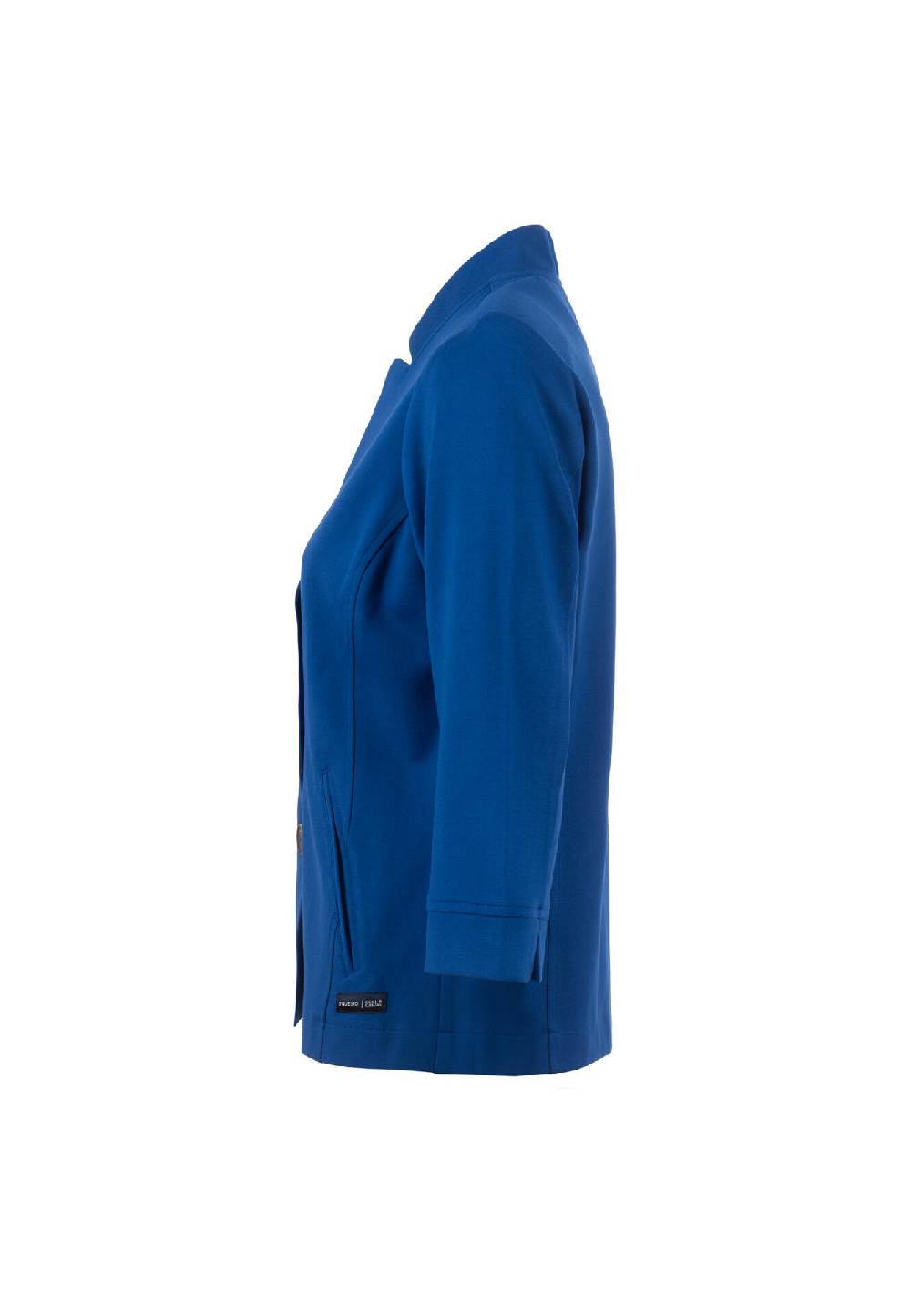 Sonia Originelli Blazer, 3/4 Arm, Reverskragen - Fashion, Damenmode, Herrenmode Vierteljährliche Förderung