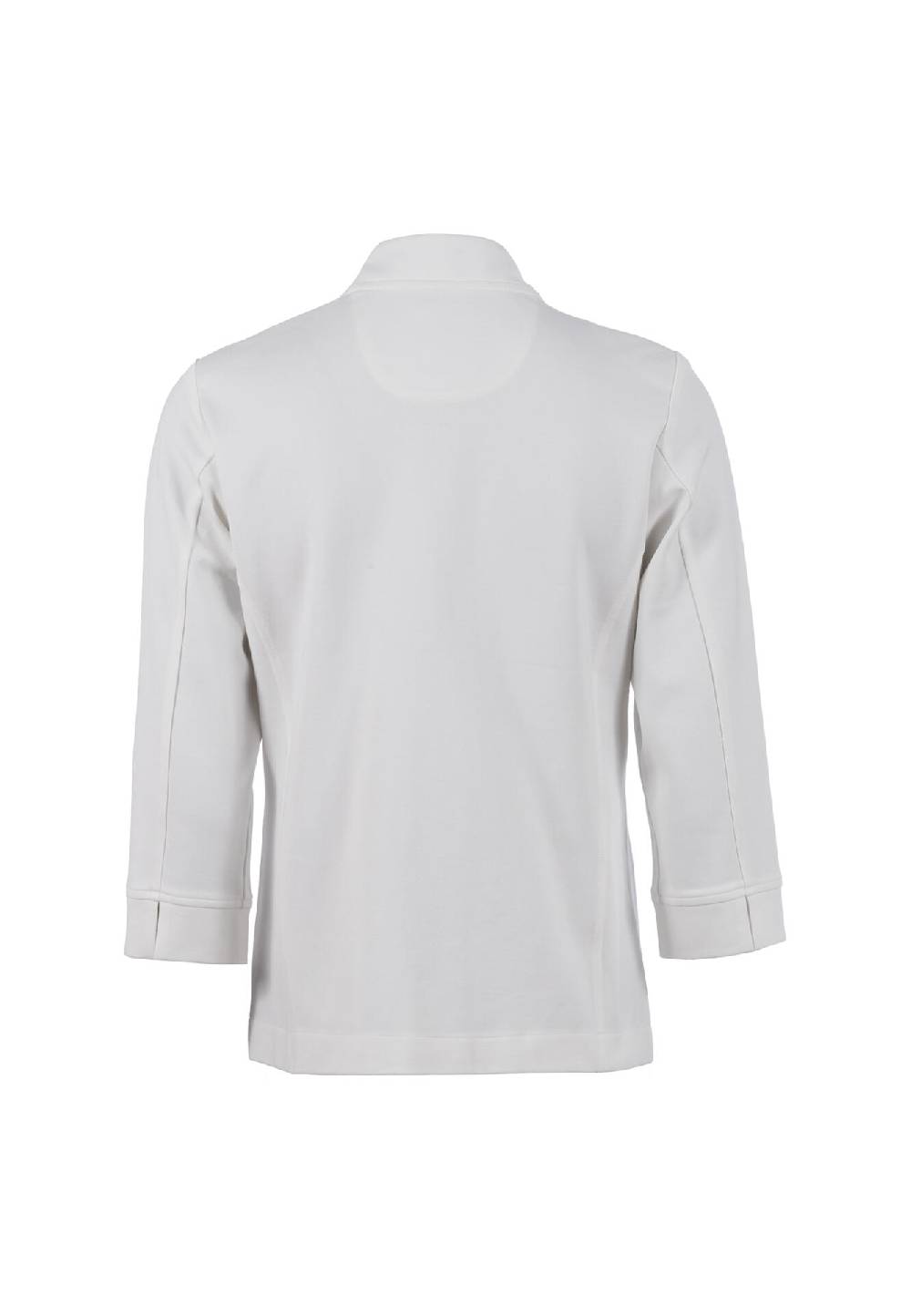 Sonia Originelli Blazer, 3/4 Arm, Reverskragen - Fashion, Damenmode, Herrenmode Bis zu 55% Rabatt