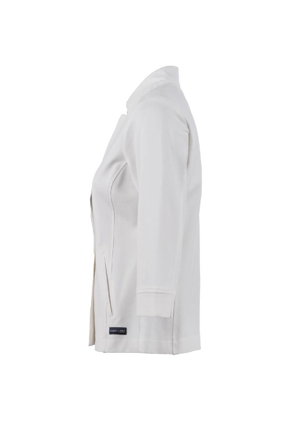 Sonia Originelli Blazer, 3/4 Arm, Reverskragen - Fashion, Damenmode, Herrenmode Bis zu 55% Rabatt
