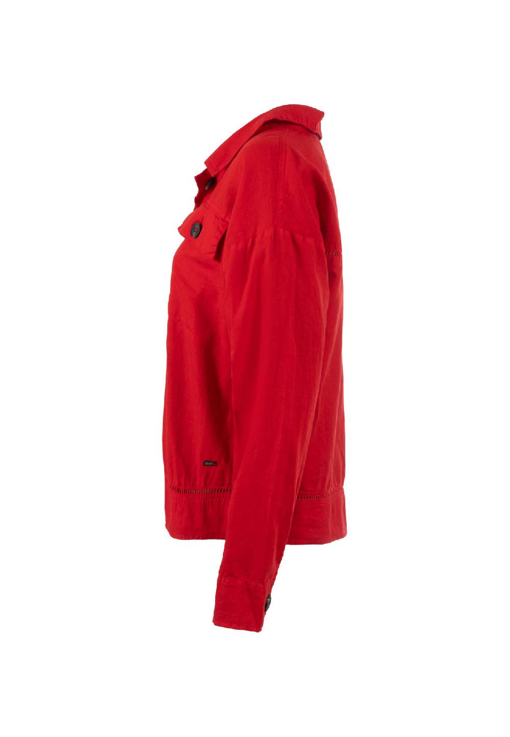 Sonia Originelli Jacke, 1/1 Arm, Reverskragen - Fashion, Damenmode, Herrenmode Discount Store für neue Produkte